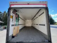 Scania G370 272kW thumbnail