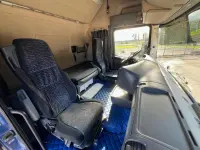 Scania R620 456kW thumbnail
