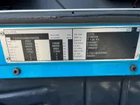 Scania G370 272kW thumbnail