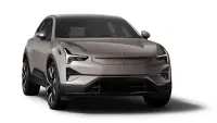 Polestar 3 DUAL M PERFORMANCE PACK XENIUM INTELLI 380kW thumbnail