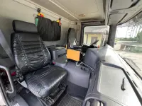 Scania P280 206kW thumbnail