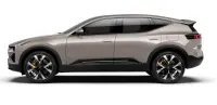 Polestar 3 DUAL M PERFORMANCE PACK XENIUM INTELLI 380kW thumbnail