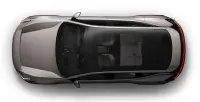 Polestar 3 DUAL M PERFORMANCE PACK XENIUM INTELLI 380kW thumbnail