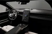 Polestar 3 DUAL M PERFORMANCE PACK XENIUM INTELLI 380kW thumbnail