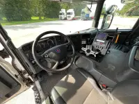 Scania P280 206kW thumbnail