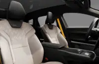 Polestar 3 DUAL M PERFORMANCE PACK XENIUM INTELLI 380kW thumbnail