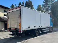 Scania G370 272kW thumbnail