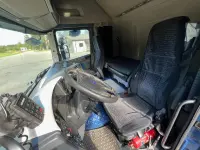 Scania R620 456kW thumbnail