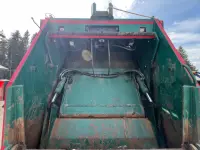 Scania P280 206kW thumbnail