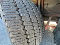 Scania R620 456kW thumbnail