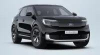 Ford Explorer Premium 250kW thumbnail