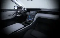 Ford Explorer Premium 250kW thumbnail