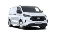 Ford Transit Custom Trend 171kW thumbnail