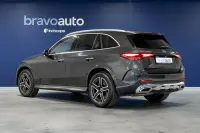 Mercedes-Benz GLC220 D 4MATIC 2 145kW thumbnail