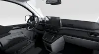 Ford Tourneo Titanium 125kW thumbnail