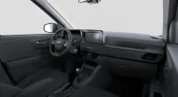 Ford Transit Courier Trend 92kW thumbnail