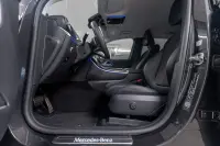 Mercedes-Benz GLC220 D 4MATIC 2 145kW thumbnail