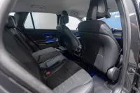 Mercedes-Benz GLC220 D 4MATIC 2 145kW thumbnail