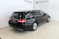 Mercedes-Benz E220 4Matic Avantgarde 2 143kW thumbnail