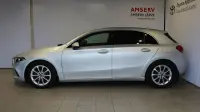 Mercedes-Benz A180 - 1.3 100kW thumbnail