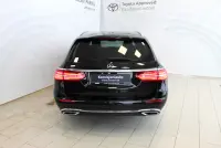 Mercedes-Benz E220 4Matic Avantgarde 2 143kW thumbnail