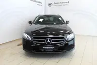 Mercedes-Benz E220 4Matic Avantgarde 2 143kW thumbnail
