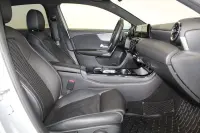 Mercedes-Benz A180 - 1.3 100kW thumbnail