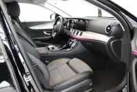 Mercedes-Benz E220 4Matic Avantgarde 2 143kW thumbnail