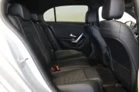 Mercedes-Benz A180 - 1.3 100kW thumbnail