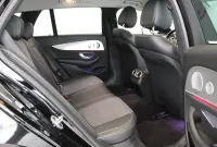 Mercedes-Benz E220 4Matic Avantgarde 2 143kW thumbnail