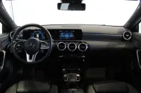 Mercedes-Benz A180 - 1.3 100kW thumbnail
