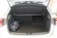 Mercedes-Benz A180 - 1.3 100kW thumbnail