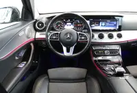 Mercedes-Benz E220 4Matic Avantgarde 2 143kW thumbnail
