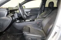 Mercedes-Benz A180 - 1.3 100kW thumbnail
