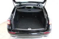 Mercedes-Benz E220 4Matic Avantgarde 2 143kW thumbnail