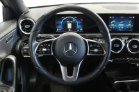 Mercedes-Benz A180 - 1.3 100kW thumbnail