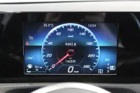 Mercedes-Benz A180 - 1.3 100kW thumbnail