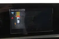 Mercedes-Benz A180 - 1.3 100kW thumbnail