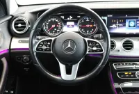 Mercedes-Benz E220 4Matic Avantgarde 2 143kW thumbnail