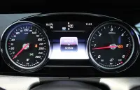 Mercedes-Benz E220 4Matic Avantgarde 2 143kW thumbnail
