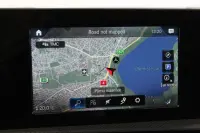 Mercedes-Benz A180 - 1.3 100kW thumbnail