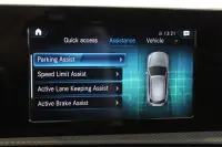 Mercedes-Benz A180 - 1.3 100kW thumbnail