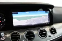 Mercedes-Benz E220 4Matic Avantgarde 2 143kW thumbnail