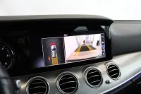 Mercedes-Benz E220 4Matic Avantgarde 2 143kW thumbnail
