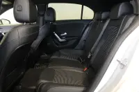 Mercedes-Benz A180 - 1.3 100kW thumbnail