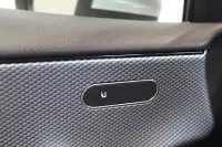 Mercedes-Benz A180 - 1.3 100kW thumbnail