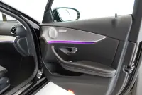 Mercedes-Benz E220 4Matic Avantgarde 2 143kW thumbnail