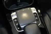 Mercedes-Benz A180 - 1.3 100kW thumbnail