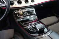 Mercedes-Benz E220 4Matic Avantgarde 2 143kW thumbnail