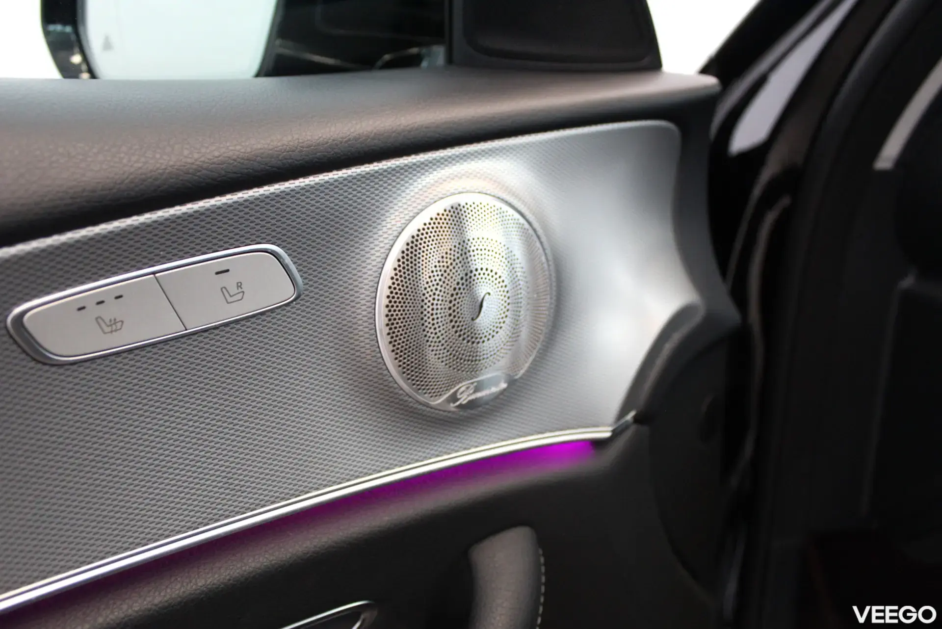 Mercedes-Benz E220 4Matic Avantgarde 2 143kW